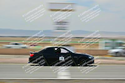 media/Jun-01-2025-VIP Trackdays (Sun) [[b20349723e]]/B Group/Session 3 (Turns 10 12 and StartFinish)/